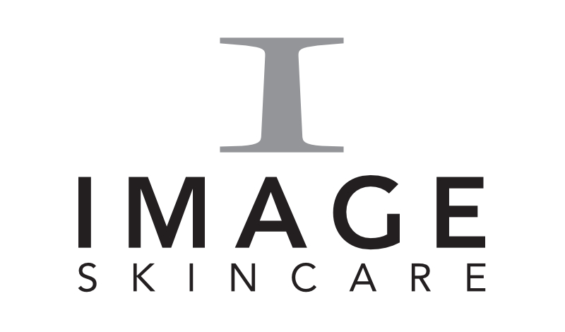 Новые салоны IMAGE Skincare